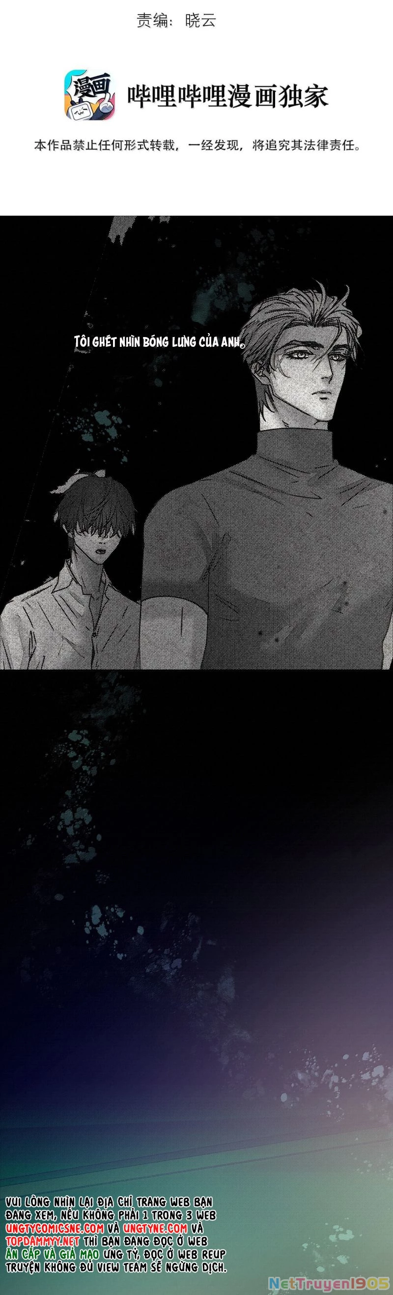 Tuyệt Xử Phùng Sinh Chapter 86 - 2