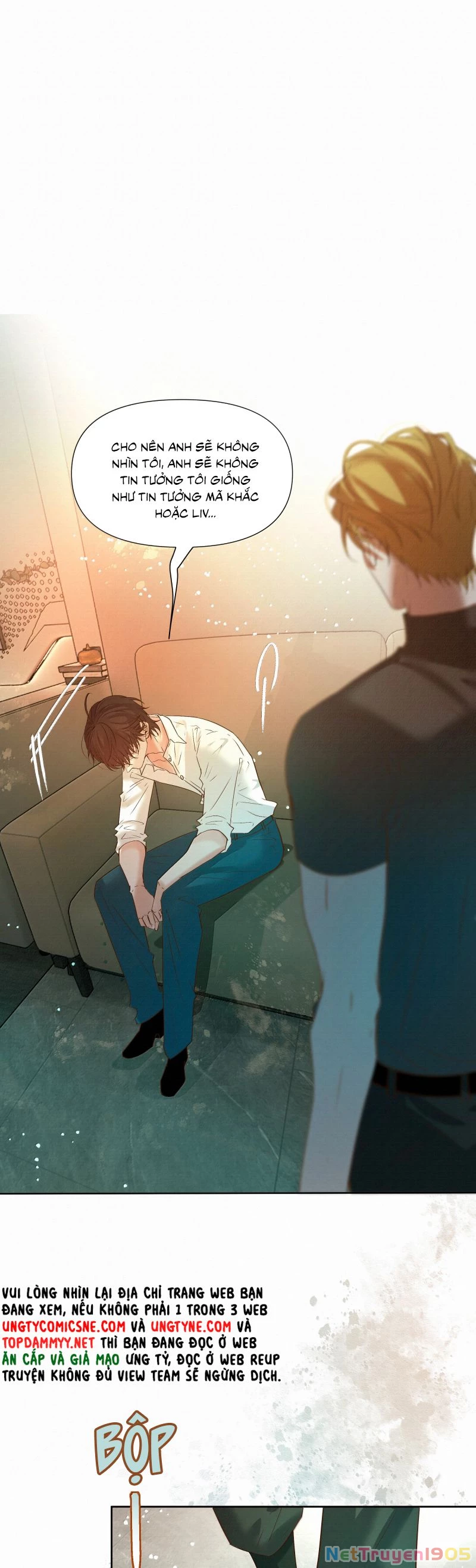 Tuyệt Xử Phùng Sinh Chapter 86 - 5