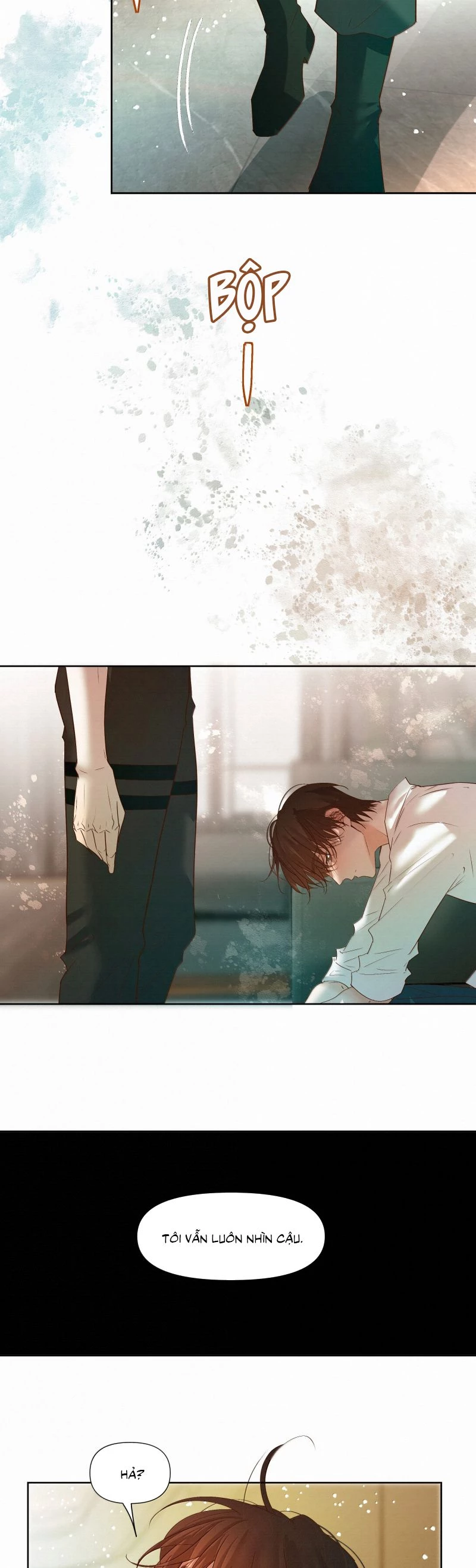 Tuyệt Xử Phùng Sinh Chapter 86 - 6