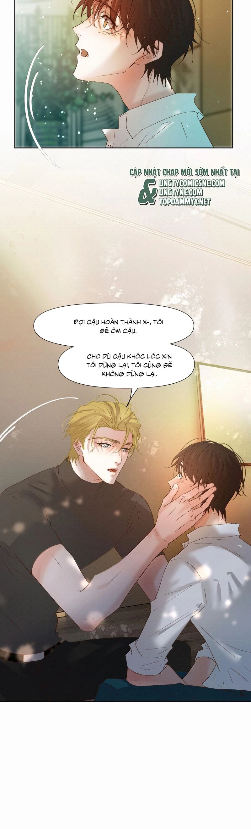 Tuyệt Xử Phùng Sinh Chapter 86 - 7