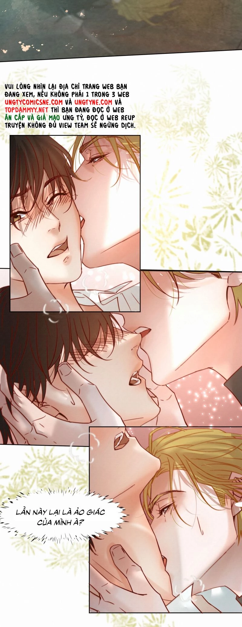 Tuyệt Xử Phùng Sinh Chapter 86 - 14