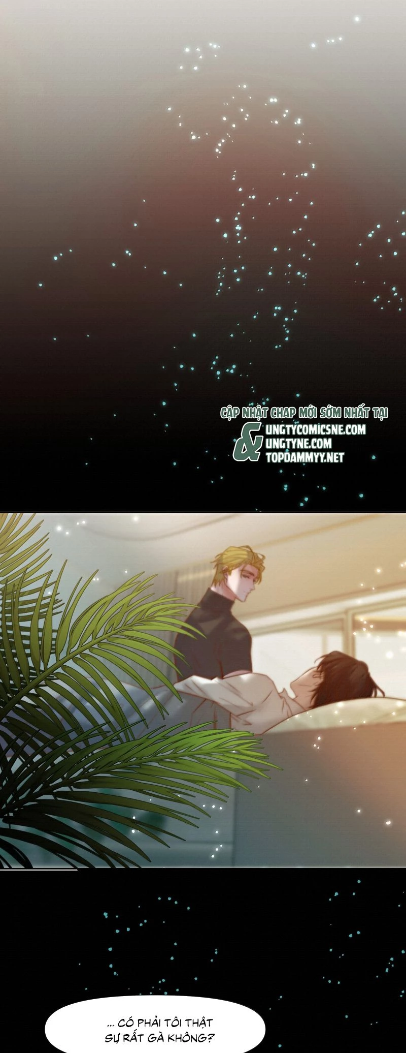 Tuyệt Xử Phùng Sinh Chapter 86 - 19