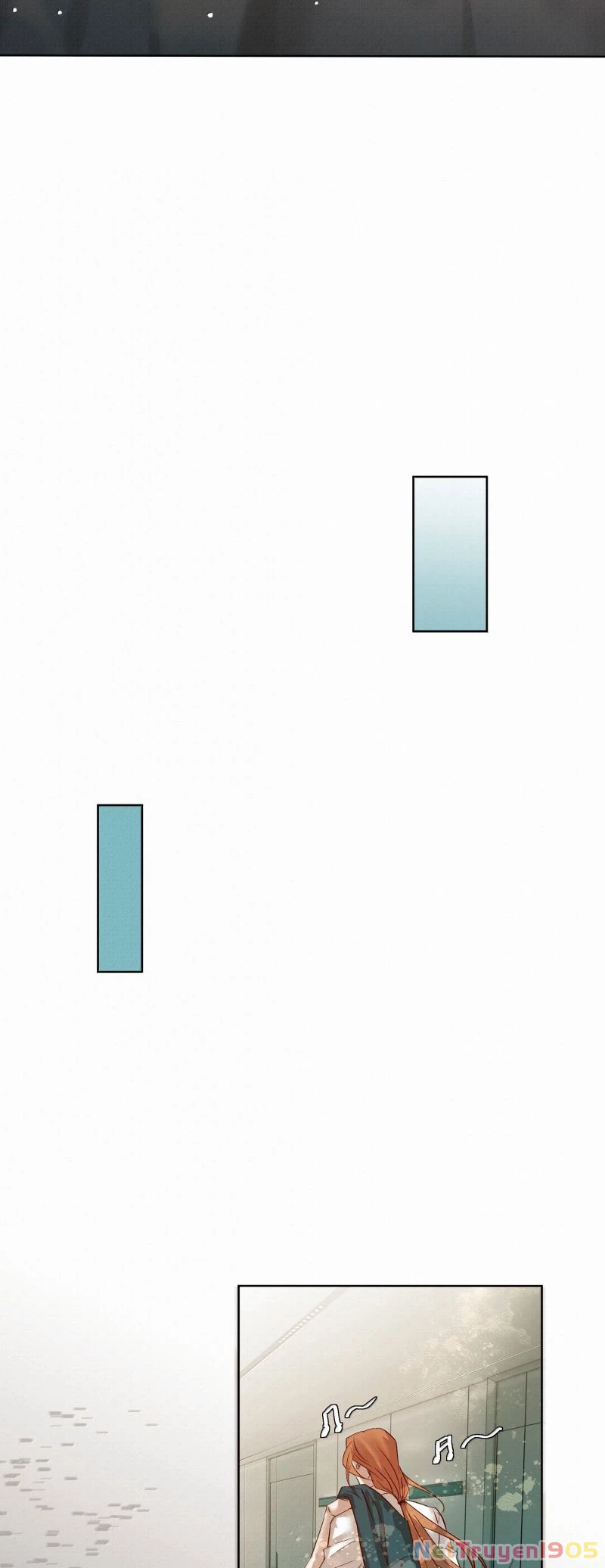Tuyệt Xử Phùng Sinh Chapter 86 - 22