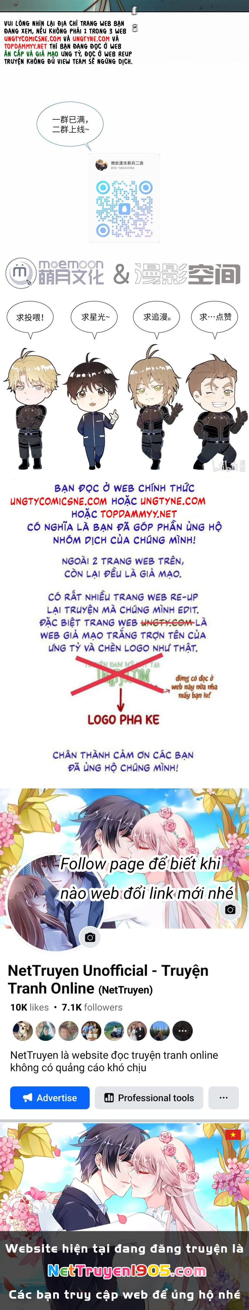 Tuyệt Xử Phùng Sinh Chapter 86 - 25