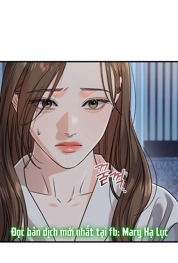 Nóng Lòng Muốn Giày Vò Em Chapter 92.1 - 5