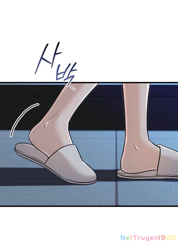 Nóng Lòng Muốn Giày Vò Em Chapter 92.1 - 6