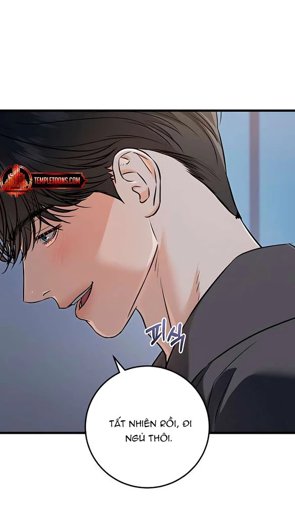 Nóng Lòng Muốn Giày Vò Em Chapter 92.1 - 10