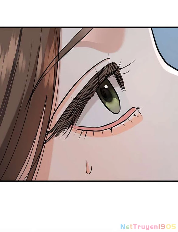 Nóng Lòng Muốn Giày Vò Em Chapter 92.1 - 12