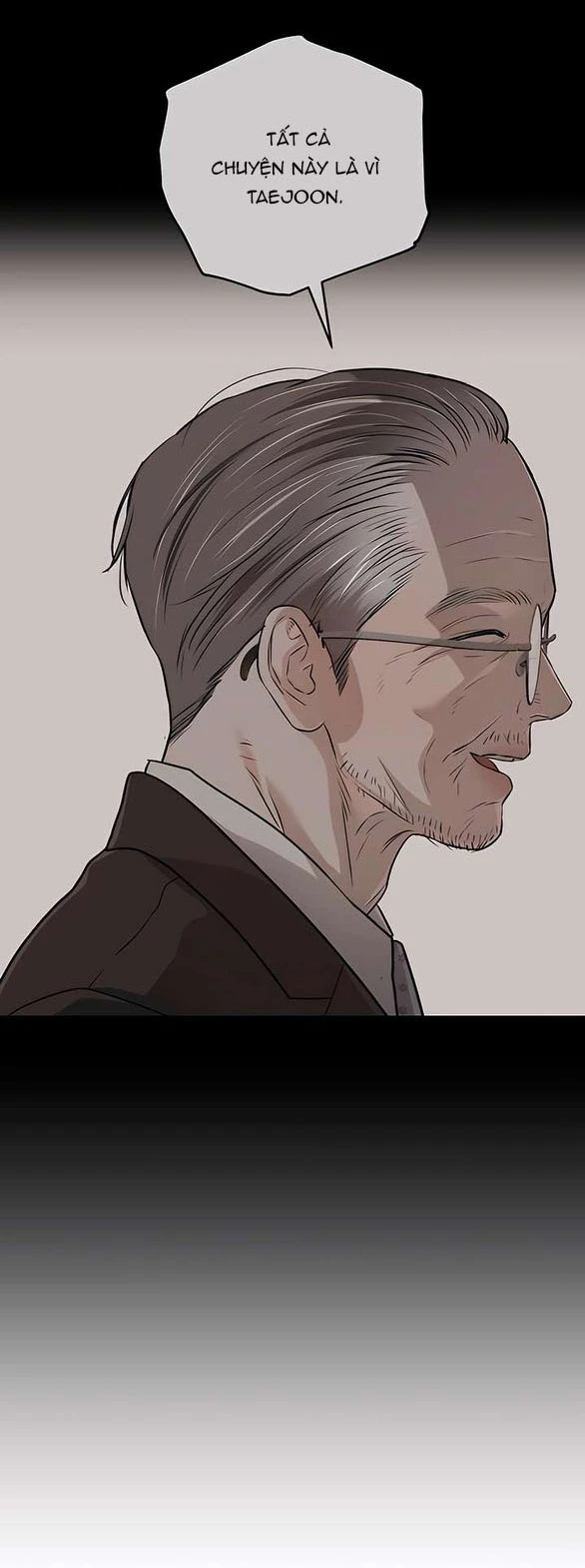 Nóng Lòng Muốn Giày Vò Em Chapter 92.1 - 15