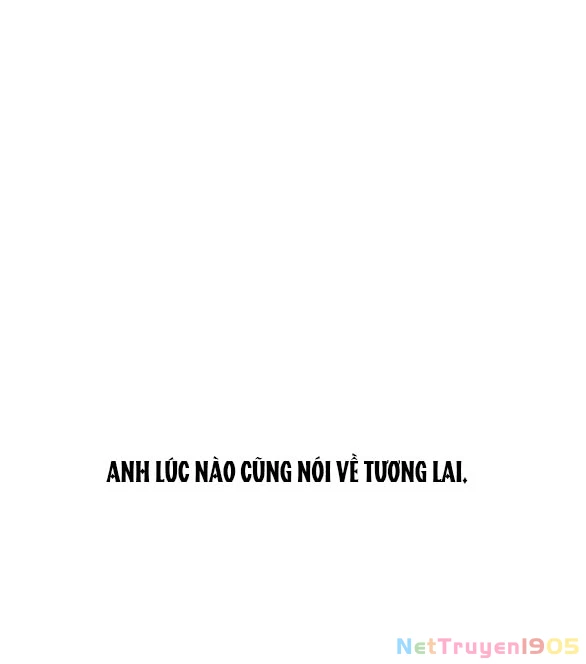 Nóng Lòng Muốn Giày Vò Em Chapter 92.1 - 21
