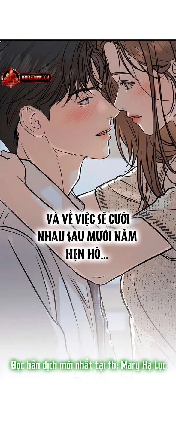 Nóng Lòng Muốn Giày Vò Em Chapter 92.1 - 24