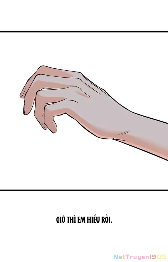 Nóng Lòng Muốn Giày Vò Em Chapter 92.1 - 25