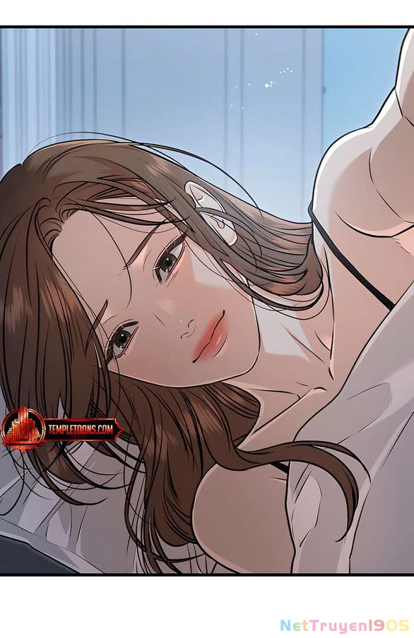 Nóng Lòng Muốn Giày Vò Em Chapter 92.1 - 29