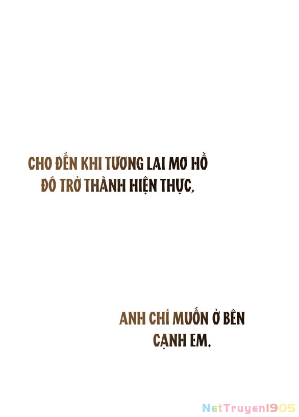 Nóng Lòng Muốn Giày Vò Em Chapter 92.1 - 30