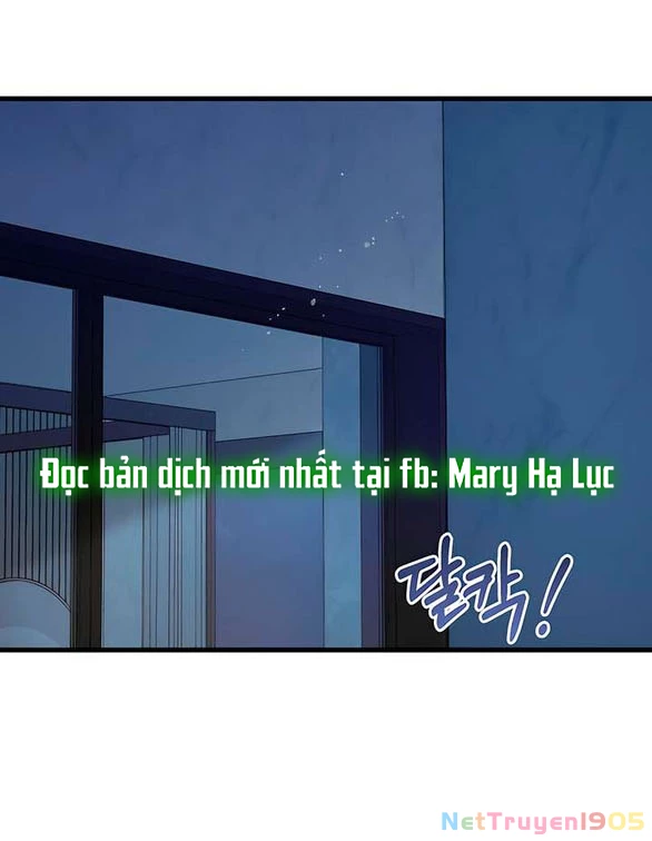Nóng Lòng Muốn Giày Vò Em Chapter 92.1 - 31