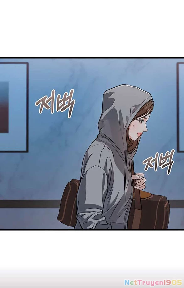 Nóng Lòng Muốn Giày Vò Em Chapter 92.1 - 32