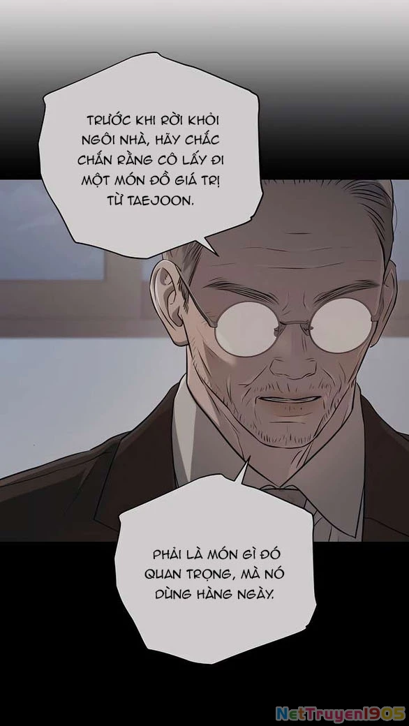Nóng Lòng Muốn Giày Vò Em Chapter 92.1 - 33