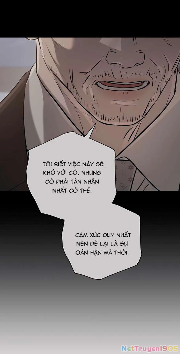 Nóng Lòng Muốn Giày Vò Em Chapter 92.1 - 34