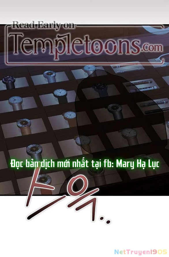Nóng Lòng Muốn Giày Vò Em Chapter 92.1 - 35