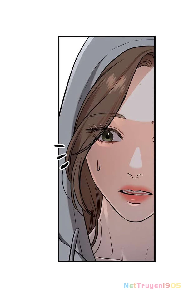 Nóng Lòng Muốn Giày Vò Em Chapter 92.1 - 37