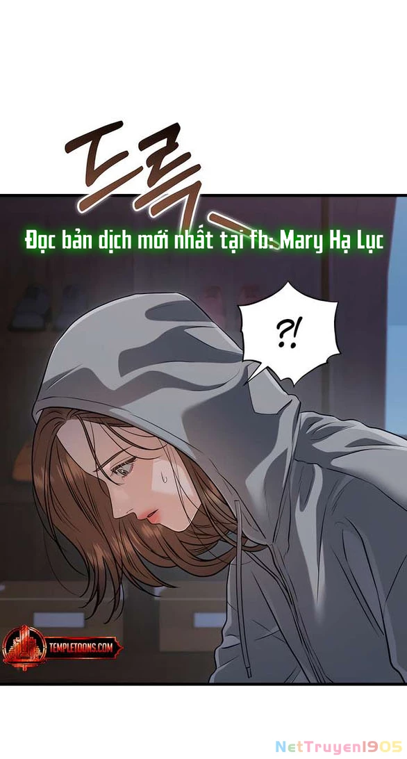 Nóng Lòng Muốn Giày Vò Em Chapter 92.1 - 39