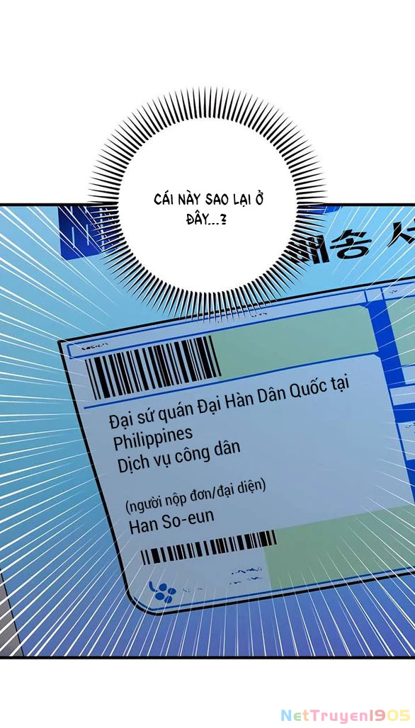 Nóng Lòng Muốn Giày Vò Em Chapter 92.1 - 40