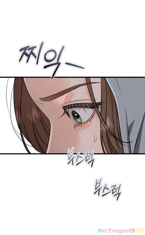 Nóng Lòng Muốn Giày Vò Em Chapter 92.1 - 41