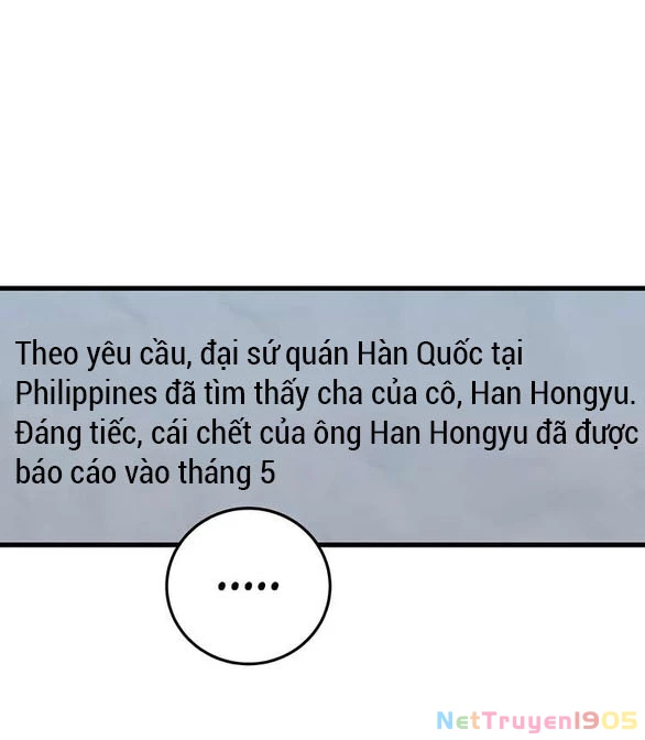 Nóng Lòng Muốn Giày Vò Em Chapter 92.2 - 2
