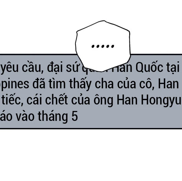 Nóng Lòng Muốn Giày Vò Em Chapter 92.2 - 3