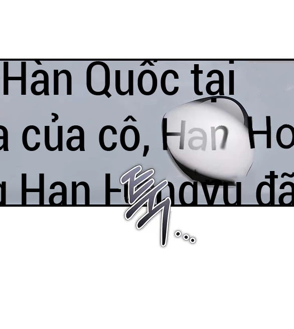Nóng Lòng Muốn Giày Vò Em Chapter 92.2 - 4