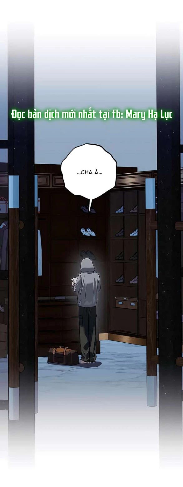 Nóng Lòng Muốn Giày Vò Em Chapter 92.2 - 5