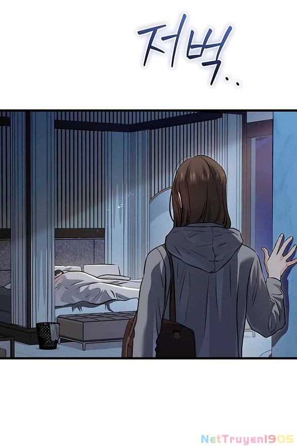 Nóng Lòng Muốn Giày Vò Em Chapter 92.2 - 7