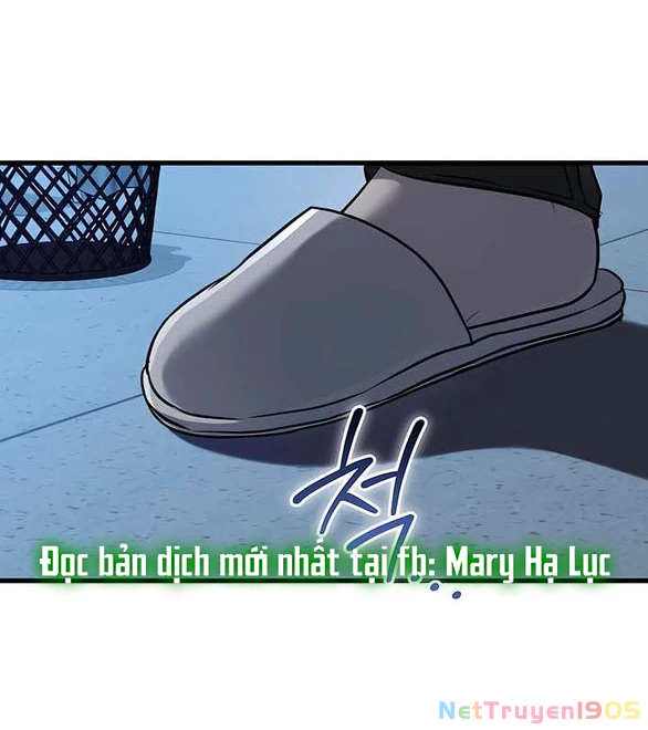 Nóng Lòng Muốn Giày Vò Em Chapter 92.2 - 8