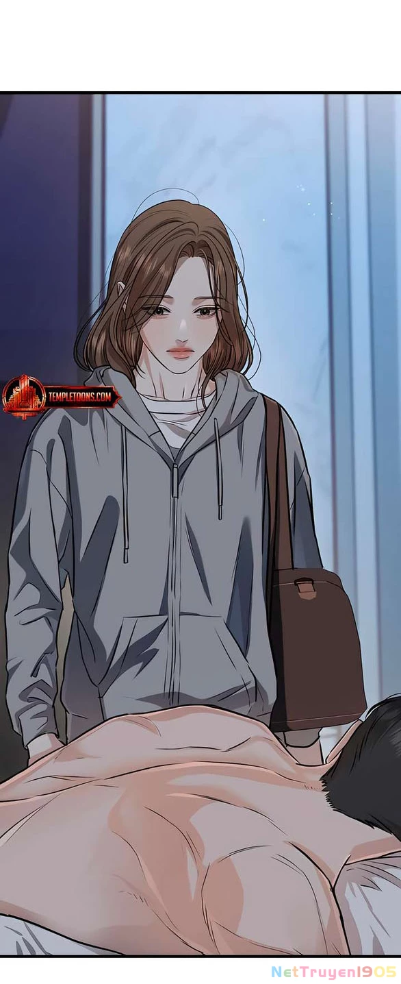 Nóng Lòng Muốn Giày Vò Em Chapter 92.2 - 10