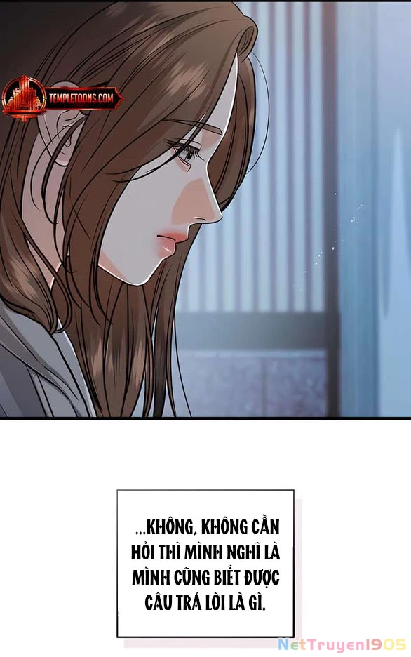 Nóng Lòng Muốn Giày Vò Em Chapter 92.2 - 12