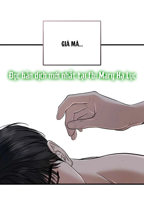 Nóng Lòng Muốn Giày Vò Em Chapter 92.2 - 14