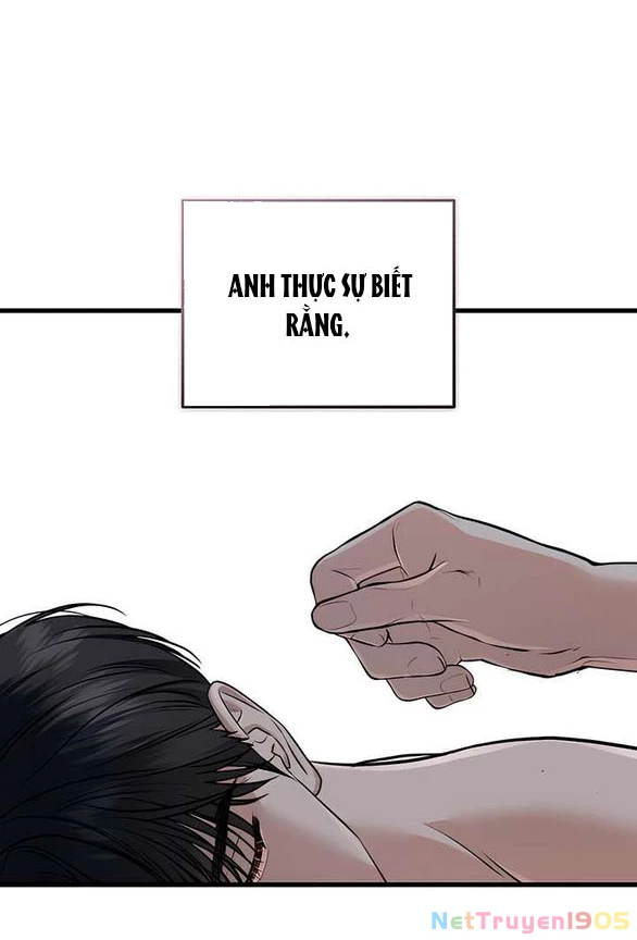 Nóng Lòng Muốn Giày Vò Em Chapter 92.2 - 15