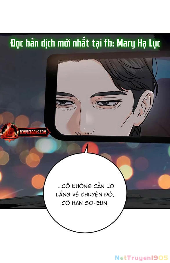 Nóng Lòng Muốn Giày Vò Em Chapter 92.2 - 20