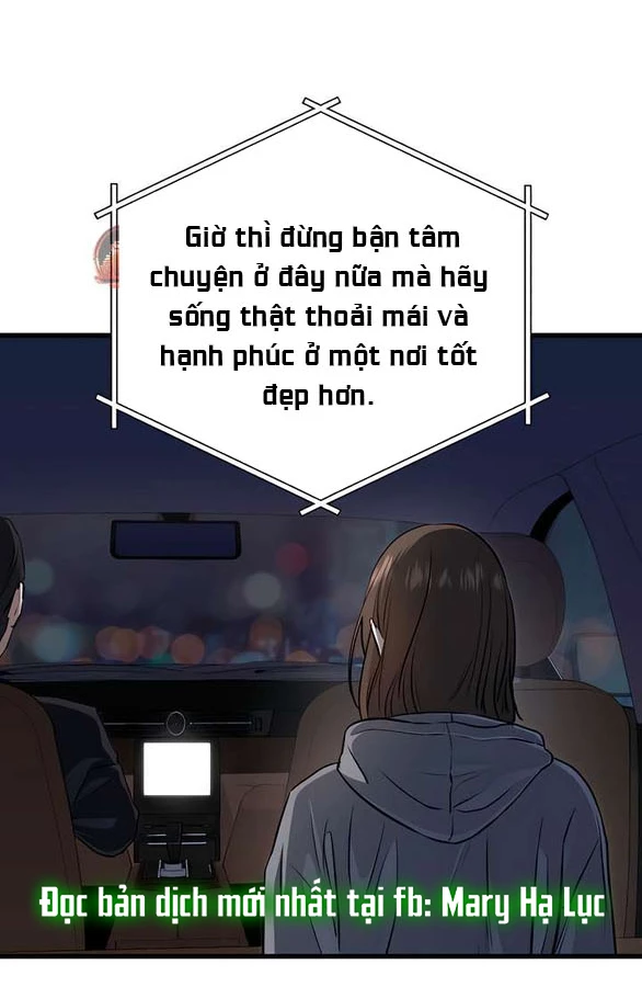 Nóng Lòng Muốn Giày Vò Em Chapter 92.2 - 23