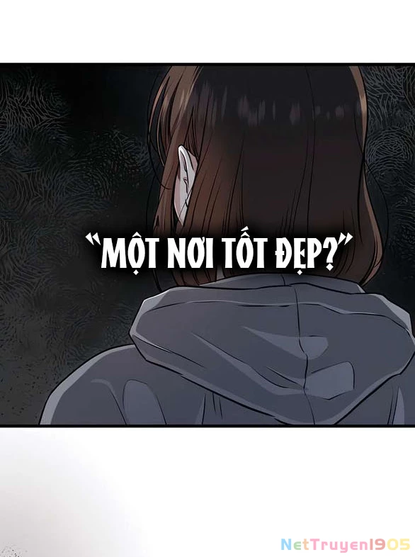 Nóng Lòng Muốn Giày Vò Em Chapter 92.2 - 24