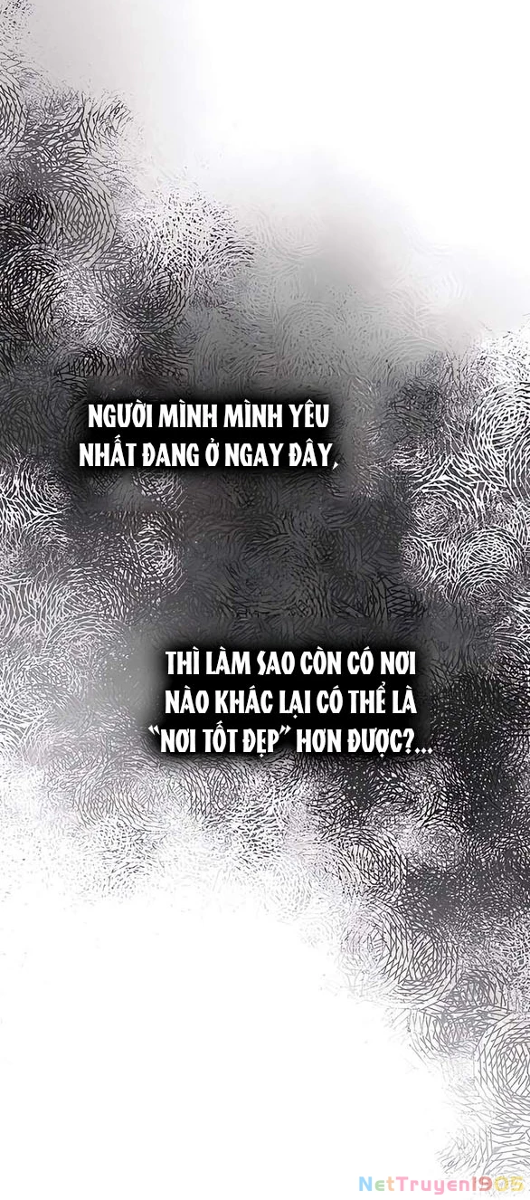 Nóng Lòng Muốn Giày Vò Em Chapter 92.2 - 25