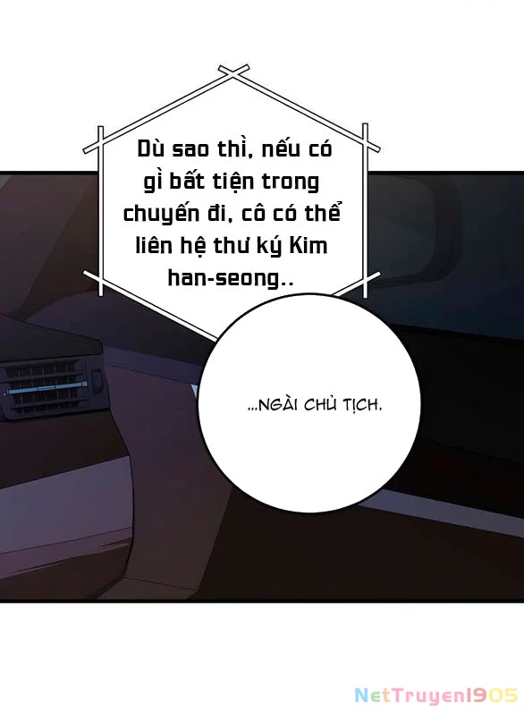 Nóng Lòng Muốn Giày Vò Em Chapter 92.2 - 26