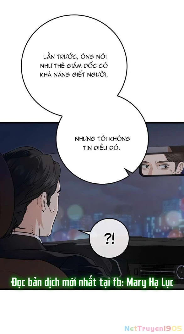 Nóng Lòng Muốn Giày Vò Em Chapter 92.2 - 27