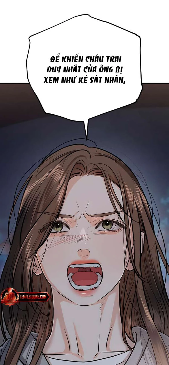 Nóng Lòng Muốn Giày Vò Em Chapter 92.2 - 31