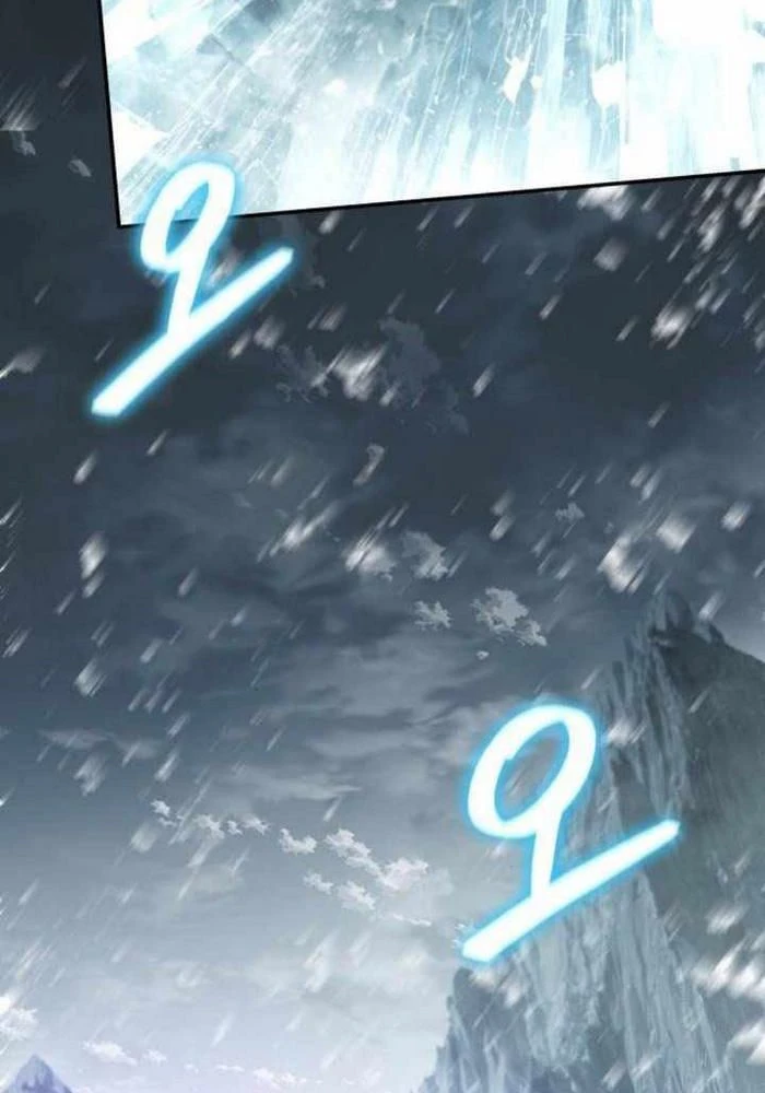 Vua Hiệp Sĩ Đã Trở Lại Với Một Vị Thần Chapter 115 - 2