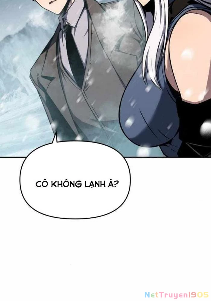 Vua Hiệp Sĩ Đã Trở Lại Với Một Vị Thần Chapter 115 - 5
