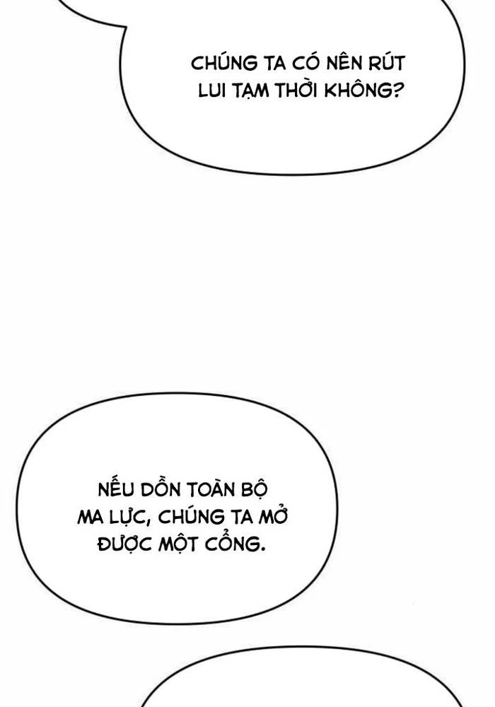 Vua Hiệp Sĩ Đã Trở Lại Với Một Vị Thần Chapter 115 - 15