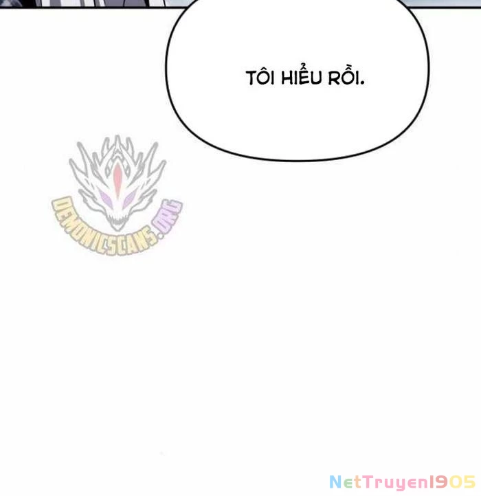 Vua Hiệp Sĩ Đã Trở Lại Với Một Vị Thần Chapter 115 - 19