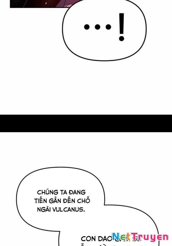 Vua Hiệp Sĩ Đã Trở Lại Với Một Vị Thần Chapter 115 - 21