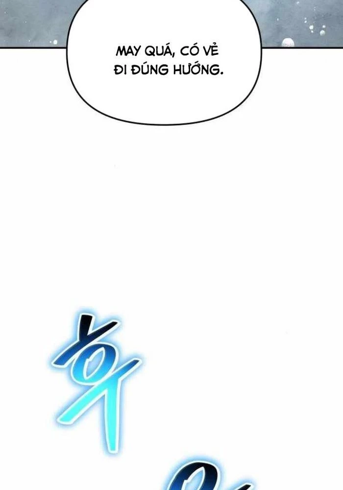 Vua Hiệp Sĩ Đã Trở Lại Với Một Vị Thần Chapter 115 - 23